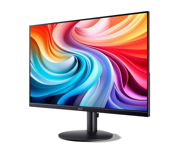 Acer SA273P1BI - 1527841 - zdjęcie 7